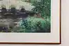 Thumbnail image 6