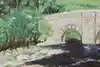 Thumbnail image 8