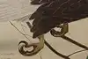 Thumbnail image 7