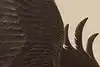 Thumbnail image 8
