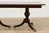 Thumbnail image 9