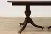 Thumbnail image 14