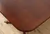 Thumbnail image 19