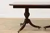 Thumbnail image 8