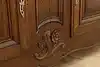Thumbnail image 22