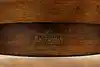 Thumbnail image 11