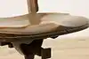 Thumbnail image 14