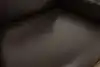 Thumbnail image 16