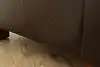 Thumbnail image 18
