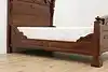 Thumbnail image 10