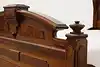 Thumbnail image 12