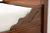 Thumbnail image 13