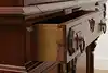 Thumbnail image 25