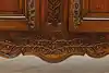 Thumbnail image 22