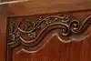 Thumbnail image 23