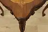 Thumbnail image 16