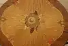 Thumbnail image 17