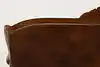 Thumbnail image 13