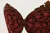 Thumbnail image 13
