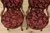 Thumbnail image 23