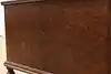Thumbnail image 17