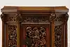 Thumbnail image 9