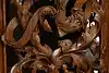 Thumbnail image 21