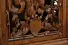 Thumbnail image 22