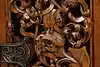 Thumbnail image 23