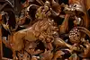 Thumbnail image 24