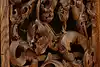 Thumbnail image 25