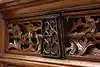 Thumbnail image 26