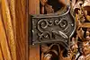 Thumbnail image 29