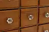Thumbnail image 11