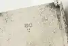 Thumbnail image 18
