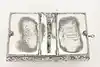 Thumbnail image 6