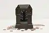 Thumbnail image 1