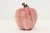 Thumbnail image 3