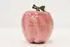 Thumbnail image 4