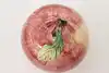 Thumbnail image 6