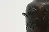 Thumbnail image 9