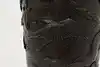 Thumbnail image 10