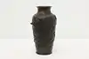 Thumbnail image 2