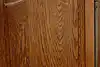 Thumbnail image 23