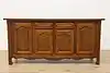 Thumbnail image 7