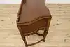 Thumbnail image 22