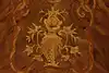 Thumbnail image 13