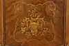 Thumbnail image 18