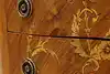 Thumbnail image 21
