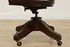 Thumbnail image 7